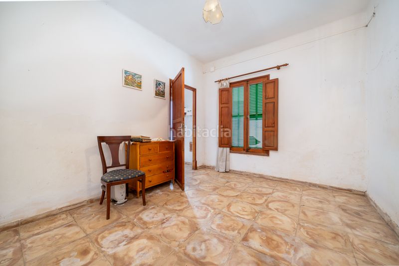 Foto b289442f-b142-4fae-a264-85b576e2d8d7. Casa amb calefacció aparcament a Santa Eugènia