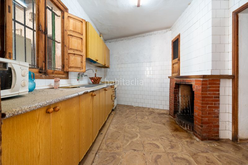 Foto bd1d935c-2f5a-4482-853c-0283ab2b54ad. Casa amb calefacció aparcament a Santa Eugènia