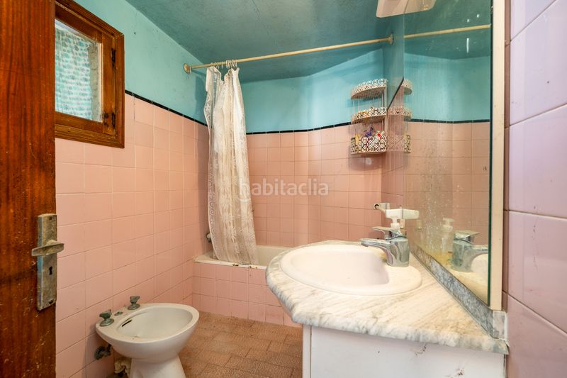 Foto c0666b13-58d5-4452-8ddd-d7e64474235a. Casa amb calefacció aparcament a Santa Eugènia