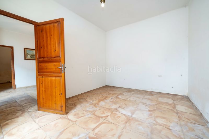 Foto cc26bdd6-4b11-4d43-9520-f23297c762b6. Casa amb calefacció aparcament a Santa Eugènia