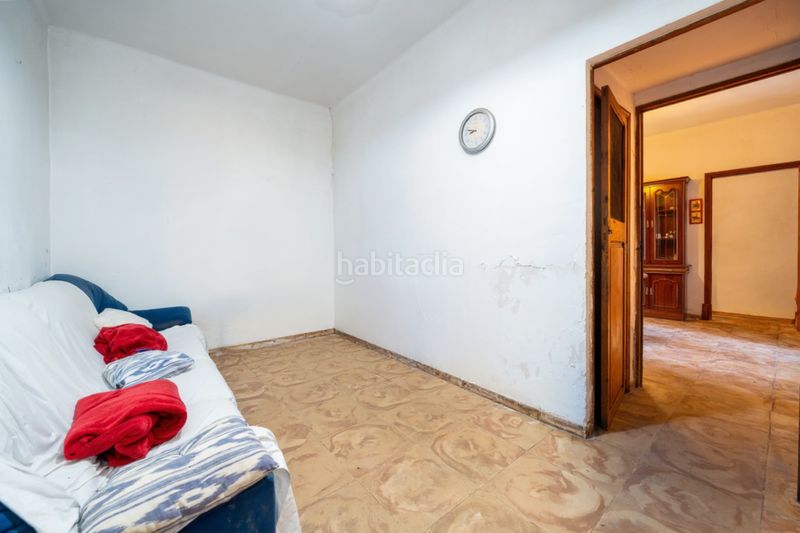 Foto d5db4b80-d31b-4fe5-8ccc-124eb66cab30. Casa amb calefacció aparcament a Santa Eugènia
