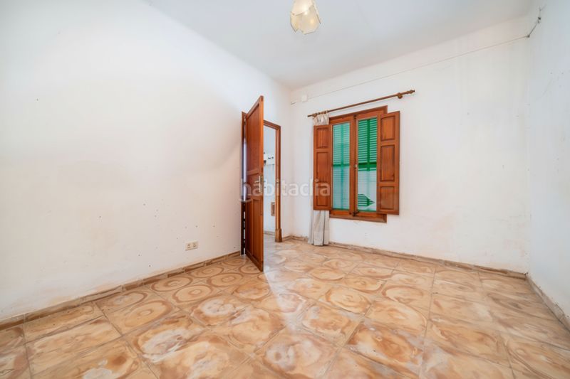 Foto ddddf604-11f0-4dec-8ae3-985f84b693ba. Casa amb calefacció aparcament a Santa Eugènia