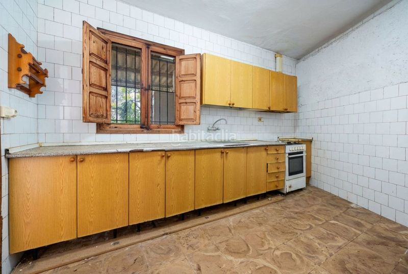 Foto de2b4b30-e152-4190-bb20-7334acd499b1. Casa amb calefacció aparcament a Santa Eugènia