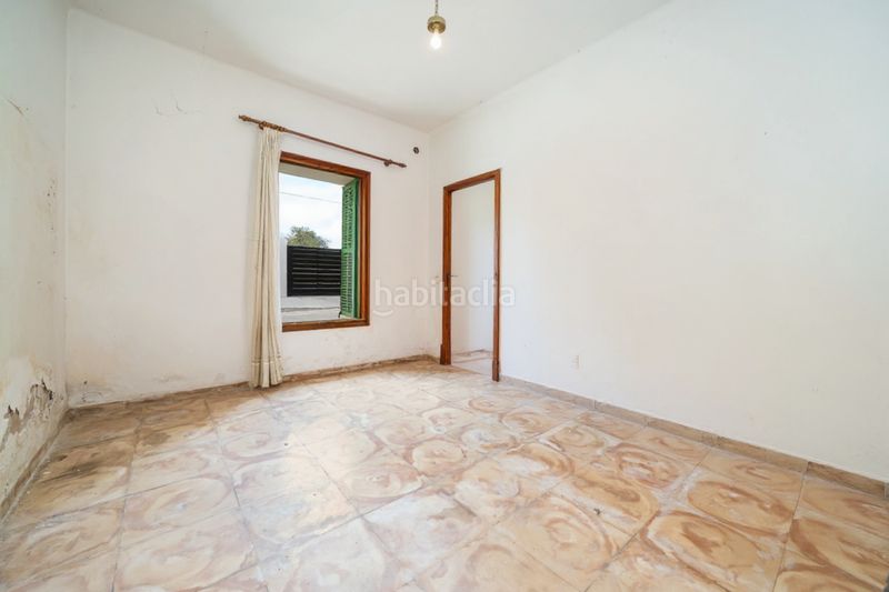 Foto e1b3a199-5c58-48f7-a3a3-1696f6082959. Casa amb calefacció aparcament a Santa Eugènia