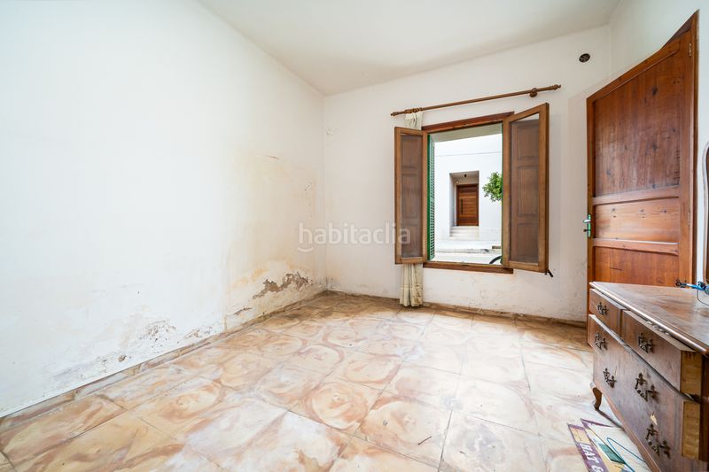 Foto eaa96aa0-82a2-4159-8563-887022570ff3. Casa amb calefacció aparcament a Santa Eugènia