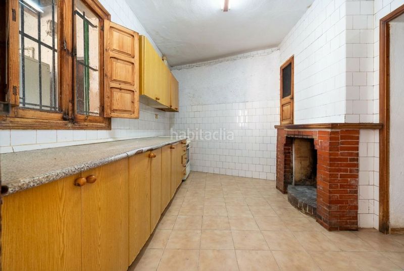Foto ef89c06c-9c5a-4698-a712-e9fcb65db95b. Casa amb calefacció aparcament a Santa Eugènia
