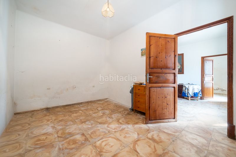 Foto f3b3c7a9-9c9e-4099-87a3-e666c28000ec. Casa amb calefacció aparcament a Santa Eugènia