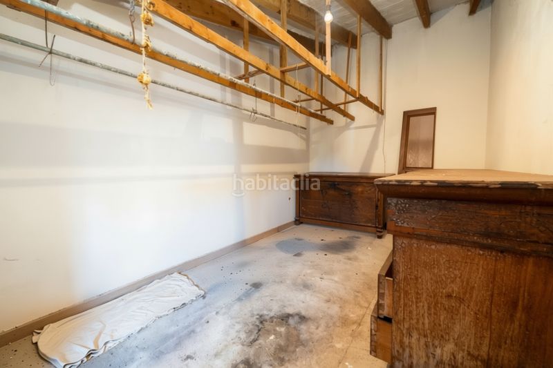 Foto f54327d6-95d0-410c-92ad-90171dbaa4a9. Casa amb calefacció aparcament a Santa Eugènia