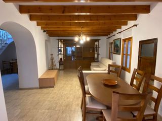 Location Maison  Estellencs - calle alemany. Se alquila casa en estellencs