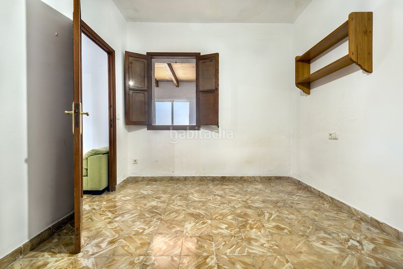 Foto 20ef8f14-4e20-459e-82b3-e7caa6a6032b. Casa amb aparcament a Son Ferriol Palma de Mallorca