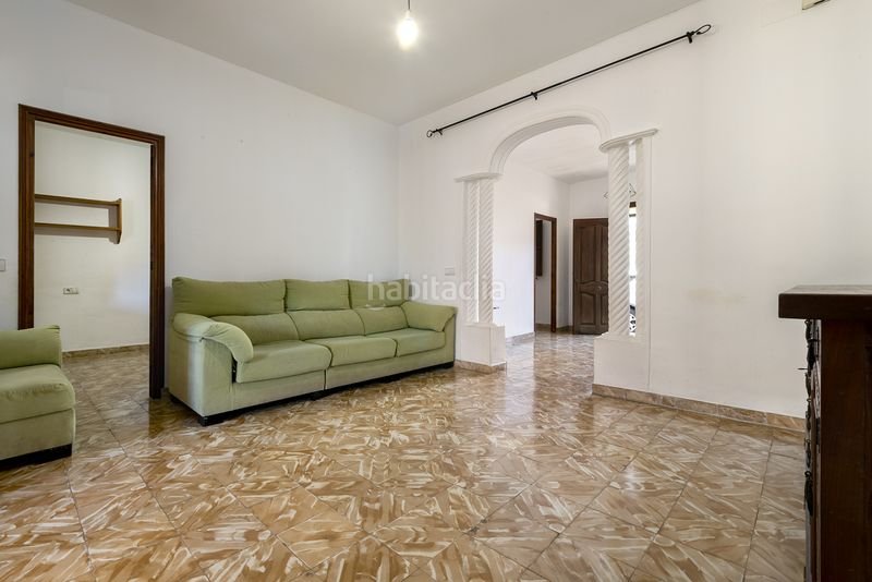Foto 25c1b573-b149-4968-84e3-cd25dbbf8e9e. Casa amb aparcament a Son Ferriol Palma de Mallorca