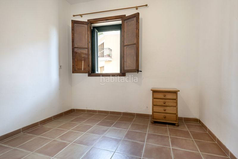 Foto 4e93f5c9-5c90-4c4f-8afd-c5e2f8751c67. Casa amb aparcament a Son Ferriol Palma de Mallorca