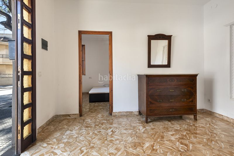 Foto 8ec1dd8c-cf39-4c19-ba38-b3509bb6e62b. Casa amb aparcament a Son Ferriol Palma de Mallorca