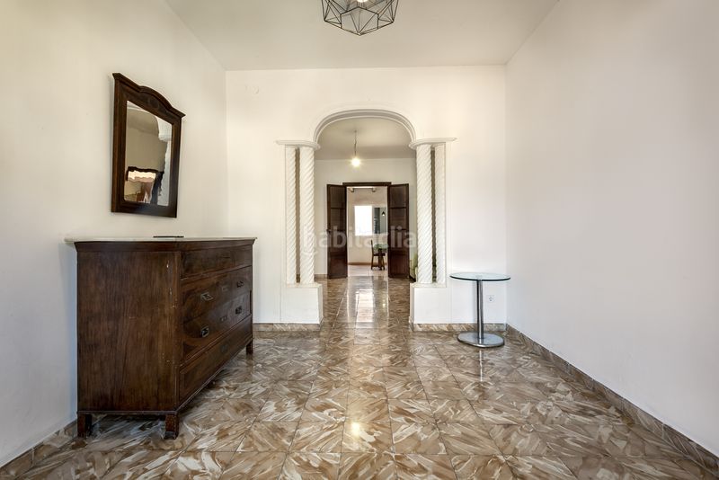 Foto 96007838-4441-4267-955b-bc858edef802. Casa amb aparcament a Son Ferriol Palma de Mallorca