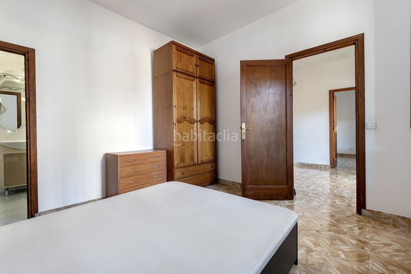 Foto a54c4887-2741-4573-ab0c-ad6823c5bb57. Casa amb aparcament a Son Ferriol Palma de Mallorca