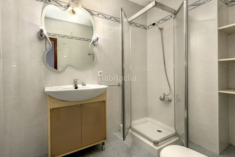 Foto aa528aea-df5b-440d-b616-3589699481fc. Casa amb aparcament a Son Ferriol Palma de Mallorca