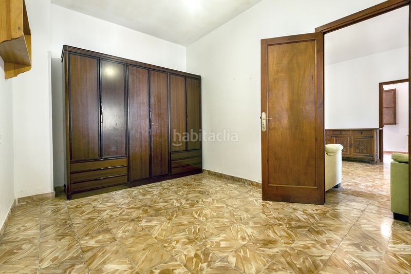 Foto c0235d0d-03c4-4fe1-86d1-ffcef1d7794a. Casa amb aparcament a Son Ferriol Palma de Mallorca