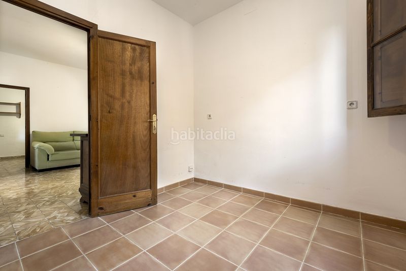 Foto d884da2f-776b-49fb-b4db-bf2d1f7c4132. Casa amb aparcament a Son Ferriol Palma de Mallorca