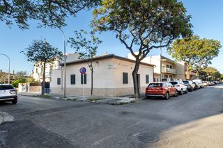 Casa  Son ferriol - esperanto. Casa de 4 habitaciones en son ferriol