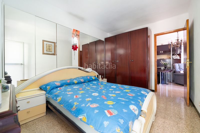 Foto 2b662e03-c879-4b15-9341-e0e8641fcec2. Pis amb calefacció a Son Serra-Sa Vileta Palma de Mallorca