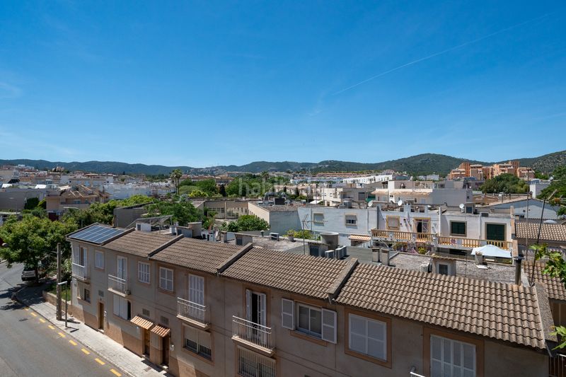 Foto d574b026-1fd0-4a1f-98f6-f93eb9536c58. Pis amb calefacció a Son Serra-Sa Vileta Palma de Mallorca