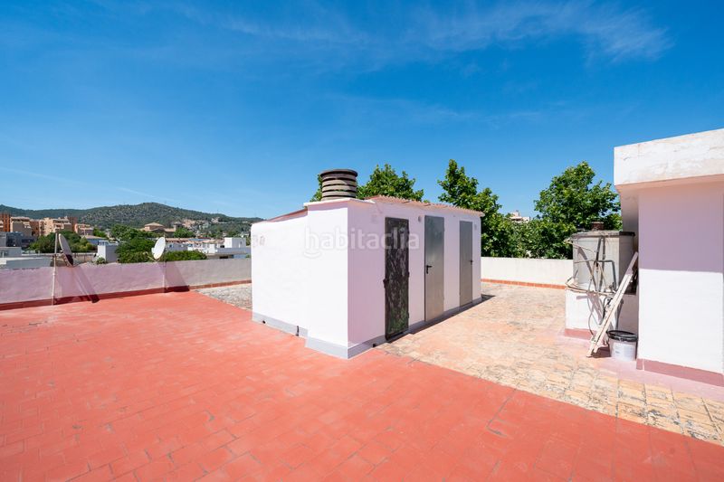 Foto e10b8b3e-67f8-4650-9183-2377f72d2bd5. Pis amb calefacció a Son Serra-Sa Vileta Palma de Mallorca