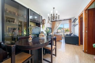 Etagenwohnung  Palma de mallorca - carrer santa ponça. Luminoso y listo para disfrutar! piso tercero sin ascensor