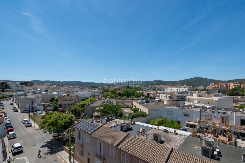 Foto f5acfb5f-ac75-4887-8dc0-43c2e4ab5397. Pis amb calefacció a Son Serra-Sa Vileta Palma de Mallorca