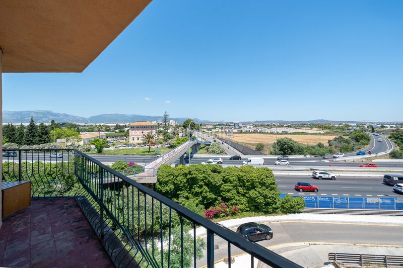 Foto 511be1f3-4d7b-47e9-bc01-d588321656c7. Pis a Son Oliva Palma de Mallorca