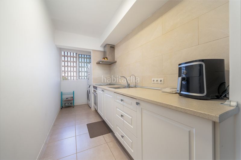 Foto ad746565-d7e3-4f5f-b59e-33872430946a. Pis a Son Oliva Palma de Mallorca