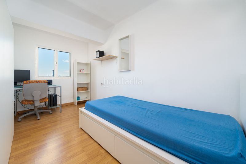 Foto bee24f2f-2068-4769-9193-d2b078db2946. Pis a Son Oliva Palma de Mallorca