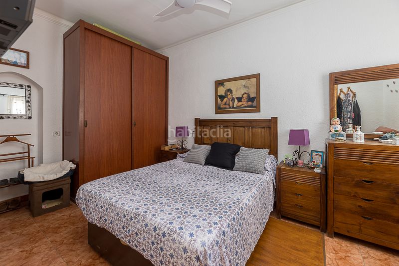 Foto 63d799c0-3053-42e0-a934-c757623643c6. Pis amb calefacció a Santa Catalina Palma de Mallorca
