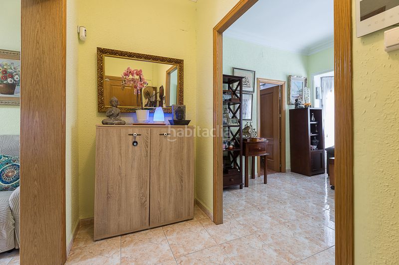 Foto b9e9c835-e8d9-45fb-9b79-d5d0ed8d547a. Pis amb calefacció a Santa Catalina Palma de Mallorca