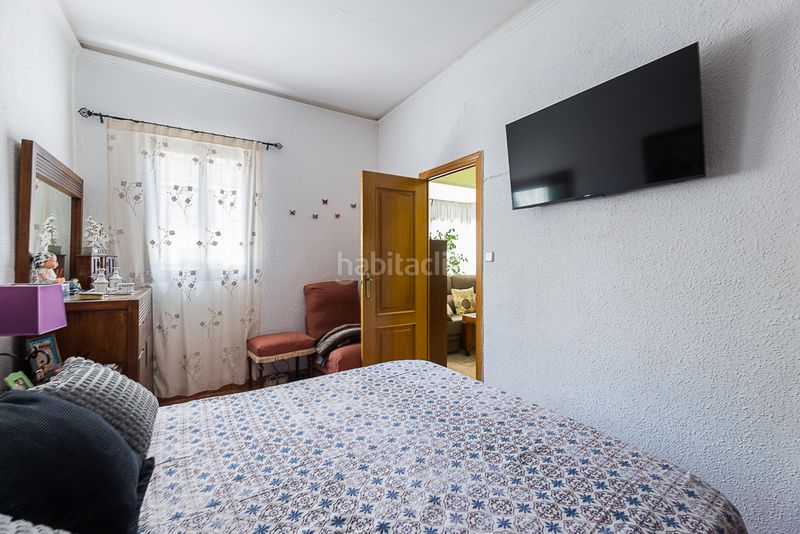 Foto f0eb02f8-b28f-4b11-b0e6-28f362e61ad7. Pis amb calefacció a Santa Catalina Palma de Mallorca