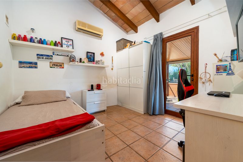 Foto 014af93c-e877-49e8-9c92-64b7433811a6. Casa amb calefacció piscina a Algaida