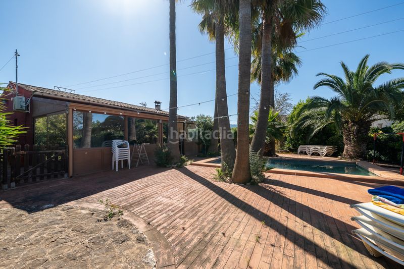Foto 05ef9382-7572-444d-b114-8a13f0621c51. Casa amb calefacció piscina a Algaida