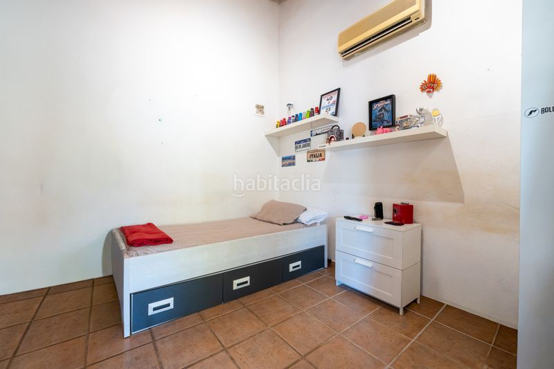 Foto 6b704c32-b80a-4113-b991-18f04bfeb928. Casa amb calefacció piscina a Algaida