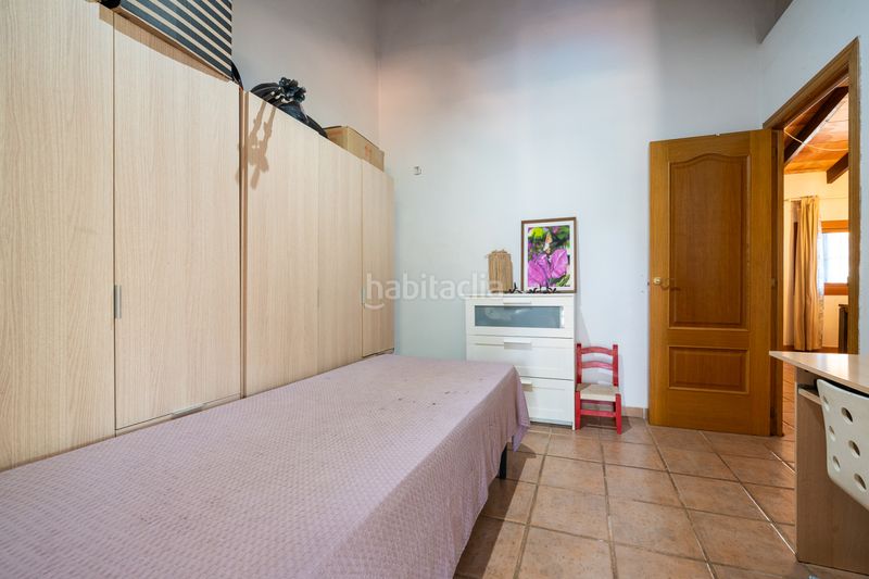 Foto 6fbd313f-13c6-4edf-b559-b6d9e2b3ba7c. Casa amb calefacció piscina a Algaida