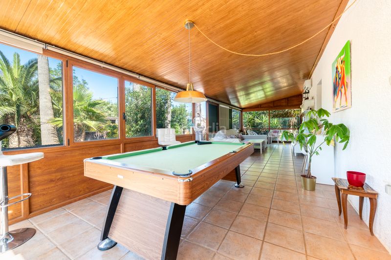 Foto a22b6929-7ecd-4874-b57c-c3a6b9fb3e1a. Casa amb calefacció piscina a Algaida