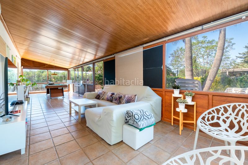 Foto bd762536-c11e-4808-93d3-dc51c1a9583d. Casa amb calefacció piscina a Algaida