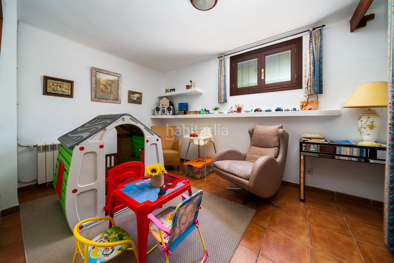 Foto 16361d6c-e4e2-4dae-8c44-e7685e44e34d. Casa amb calefacció aparcament a Santanyí poble Santanyí