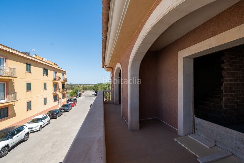 Foto 36df45de-ee74-4808-995f-7671440eeb1c. Casa amb calefacció aparcament a Santanyí poble Santanyí