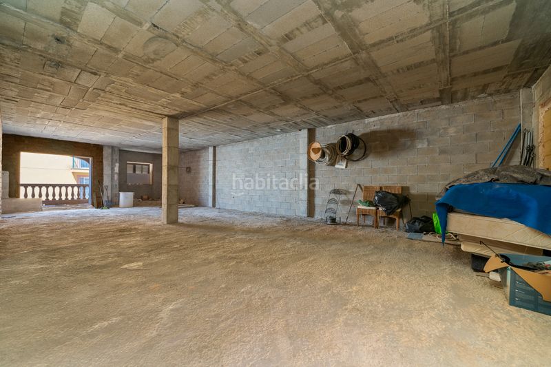 Foto 387de126-e273-4104-afc8-2cb6bf5d3eb4. Casa amb calefacció aparcament a Santanyí poble Santanyí