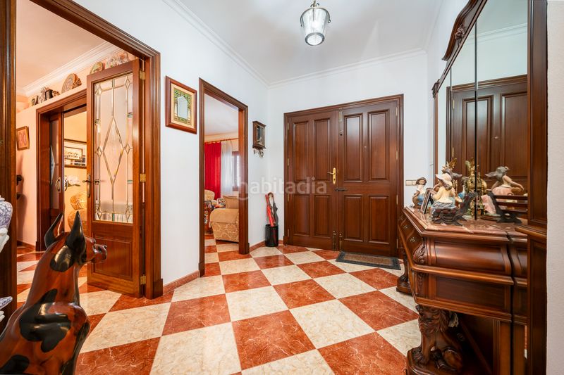 Foto 439f64cb-8446-41a4-9a75-fbf8cdd10919. Casa amb calefacció aparcament a Santanyí poble Santanyí