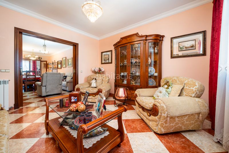 Foto 50d74138-fe31-422b-83b5-a799a71d0bba. Casa amb calefacció aparcament a Santanyí poble Santanyí