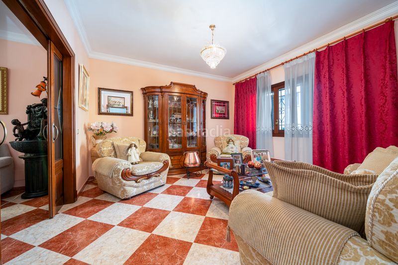 Foto 789471b9-3043-4a1e-bf8c-ada62a0a324a. Casa amb calefacció aparcament a Santanyí poble Santanyí