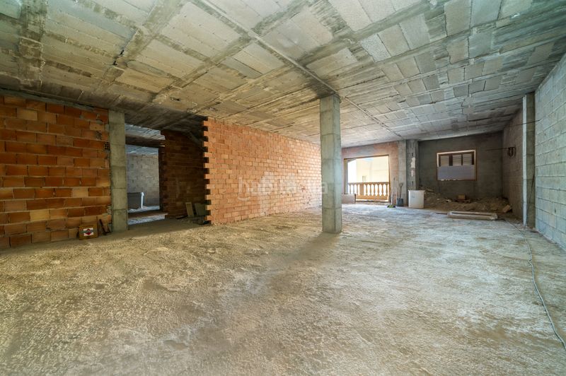 Foto 82d59744-5171-4f5e-8160-e29185081dd6. Casa amb calefacció aparcament a Santanyí poble Santanyí
