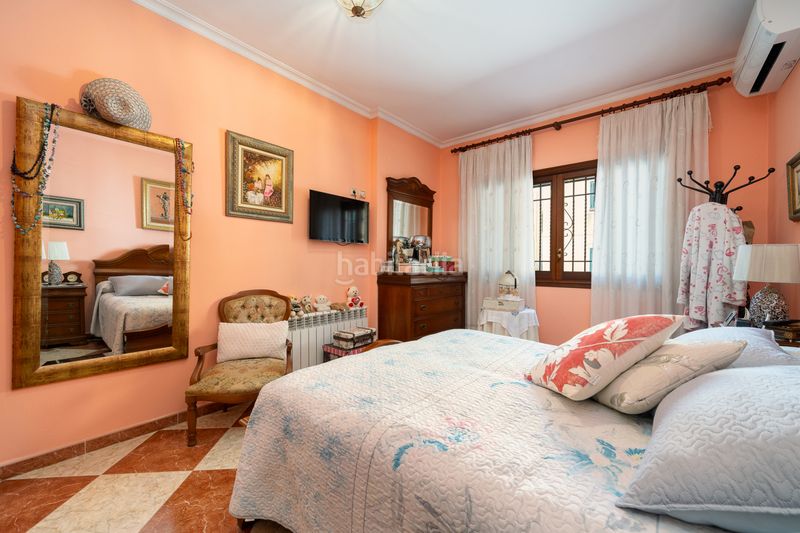 Foto 94d72682-8a18-41f9-b443-4d63dace4468. Casa amb calefacció aparcament a Santanyí poble Santanyí