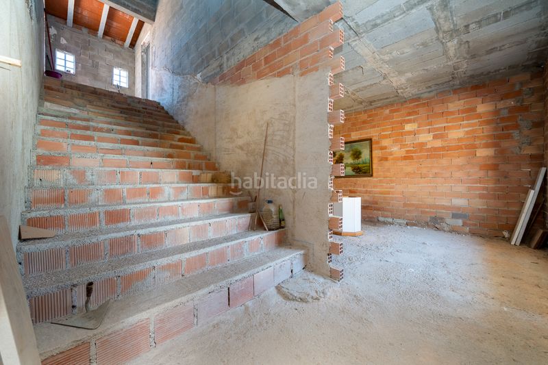 Foto a3e50c0c-2fbe-454b-994e-6c883b32ffb4. Casa amb calefacció aparcament a Santanyí poble Santanyí