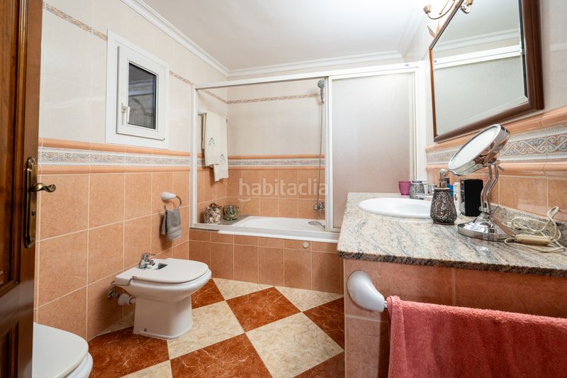 Foto ac75fb17-a4c9-407a-ad99-52b9942e5578. Casa amb calefacció aparcament a Santanyí poble Santanyí